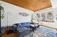 2330 W Palmer, Chicago, IL 60647