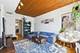 2330 W Palmer, Chicago, IL 60647