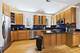 2330 W Palmer, Chicago, IL 60647