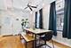 2330 W Palmer, Chicago, IL 60647