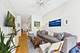 2330 W Palmer, Chicago, IL 60647