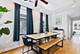 2330 W Palmer, Chicago, IL 60647