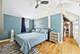 2330 W Palmer, Chicago, IL 60647