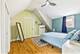 2330 W Palmer, Chicago, IL 60647