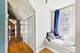 2330 W Palmer, Chicago, IL 60647