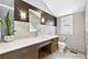 2330 W Palmer, Chicago, IL 60647