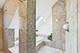 2330 W Palmer, Chicago, IL 60647
