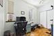 2330 W Palmer, Chicago, IL 60647