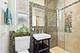 2330 W Palmer, Chicago, IL 60647
