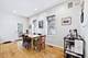 2330 W Palmer, Chicago, IL 60647