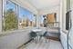2330 W Palmer, Chicago, IL 60647