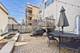2330 W Palmer, Chicago, IL 60647