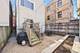 2330 W Palmer, Chicago, IL 60647