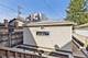 2330 W Palmer, Chicago, IL 60647