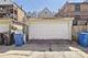 2330 W Palmer, Chicago, IL 60647