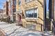 2330 W Palmer, Chicago, IL 60647
