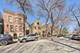 2330 W Palmer, Chicago, IL 60647