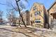 2330 W Palmer, Chicago, IL 60647
