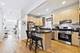 2330 W Palmer, Chicago, IL 60647