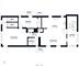2330 W Palmer, Chicago, IL 60647