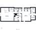 2330 W Palmer, Chicago, IL 60647