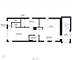 2330 W Palmer, Chicago, IL 60647