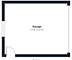 2330 W Palmer, Chicago, IL 60647