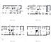 2330 W Palmer, Chicago, IL 60647