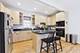 2330 W Palmer, Chicago, IL 60647