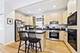 2330 W Palmer, Chicago, IL 60647