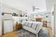 2330 W Palmer, Chicago, IL 60647