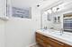 2330 W Palmer, Chicago, IL 60647