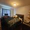 128 Essex, Elk Grove Village, IL 60007