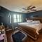 128 Essex, Elk Grove Village, IL 60007