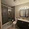 128 Essex, Elk Grove Village, IL 60007