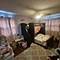 128 Essex, Elk Grove Village, IL 60007