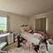 128 Essex, Elk Grove Village, IL 60007