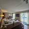128 Essex, Elk Grove Village, IL 60007