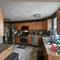 128 Essex, Elk Grove Village, IL 60007