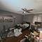 128 Essex, Elk Grove Village, IL 60007