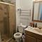 128 Essex, Elk Grove Village, IL 60007