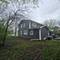 128 Essex, Elk Grove Village, IL 60007