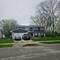 128 Essex, Elk Grove Village, IL 60007
