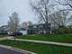 128 Essex, Elk Grove Village, IL 60007