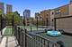 3930 N Pine Grove Unit 816, Chicago, IL 60613