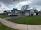 340 E Huntington, Elmhurst, IL 60126