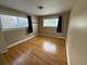 340 E Huntington, Elmhurst, IL 60126