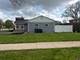 340 E Huntington, Elmhurst, IL 60126
