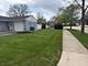 340 E Huntington, Elmhurst, IL 60126