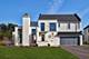 535 Kensington, Hinsdale, IL 60521